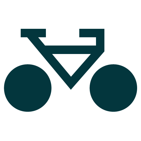 Z3n Tests (zendesk/1730999004) Help Center home page